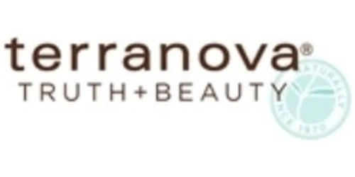 Terra Nova Promo Code