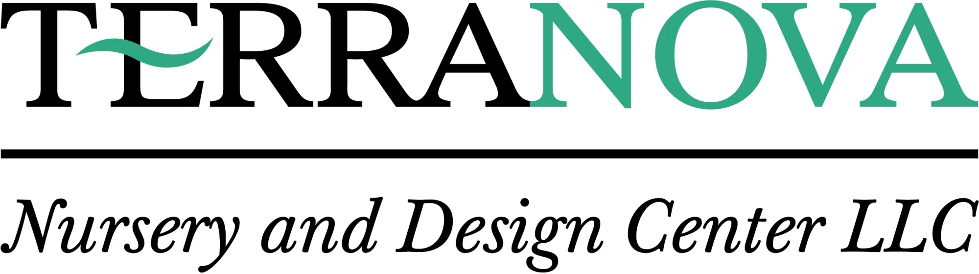 TERRA NOVA OUTDOOR LIVING Promo Code — 200 Off 2024