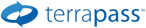 Terrapass Merchant Logo