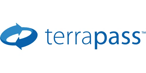 Terrapass Promo Code