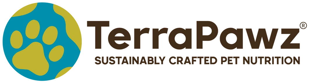 TerraPawz Promo Code
