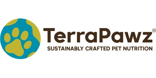 TerraPawz Promo Code