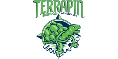 Terrapin Beer Promo Code