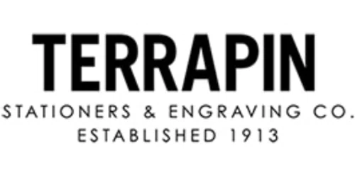 Terrapin Stationers Promo Code