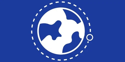 Terra Planet Promo Code