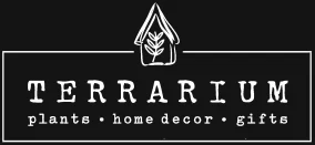 TERRARIUM Promo Code — Get 200 Off in August 2024