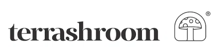 Terrashroom coupons
