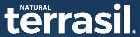 Terrasil Merchant Logo