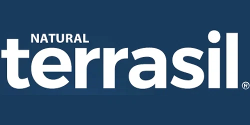 Terrasil Promo Code