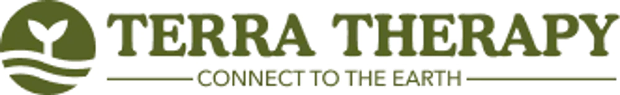 Terra Therapy Promo Code