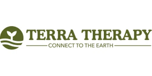 Terra Therapy Promo Code