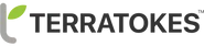 Terratokes Promo Code