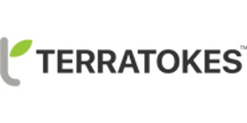 Terratokes Promo Code