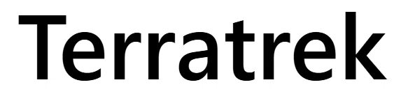 Terratrek Merchant Logo