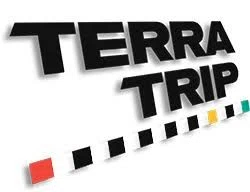 TerraTrip USA DEALER Merchant Logo