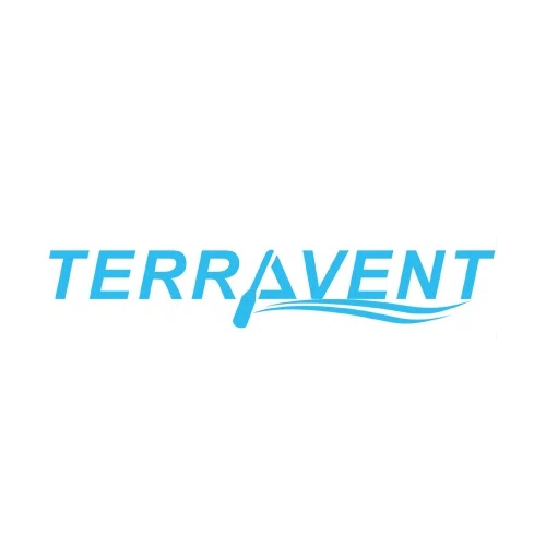 TERRAVENT KAYAK Promo Code — 50 Off in July 2024