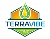 TerraVibe Promo Code