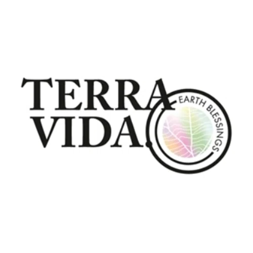 TERRAVIDA ONLINE Promo Code — 200 Off in Aug 2024