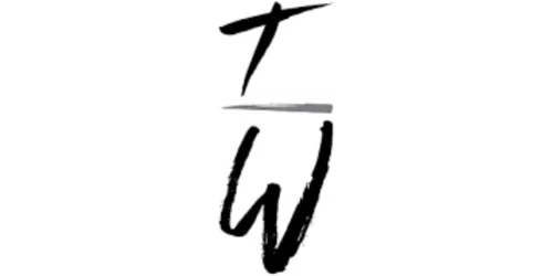 Terra Wrae Promo Code