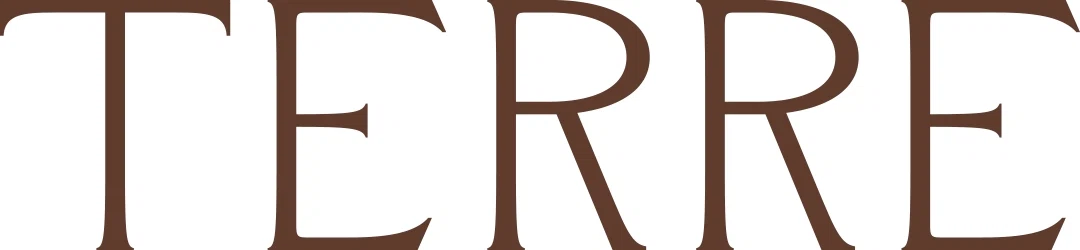 Terre Merchant Logo