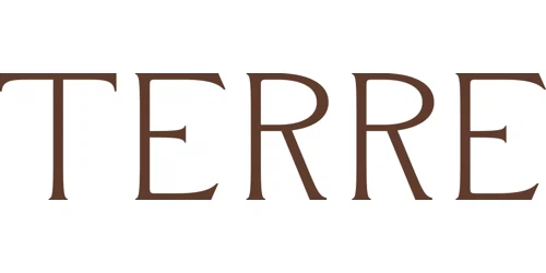Terre Promo Code