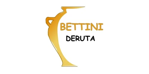 Bettini Deruta coupon