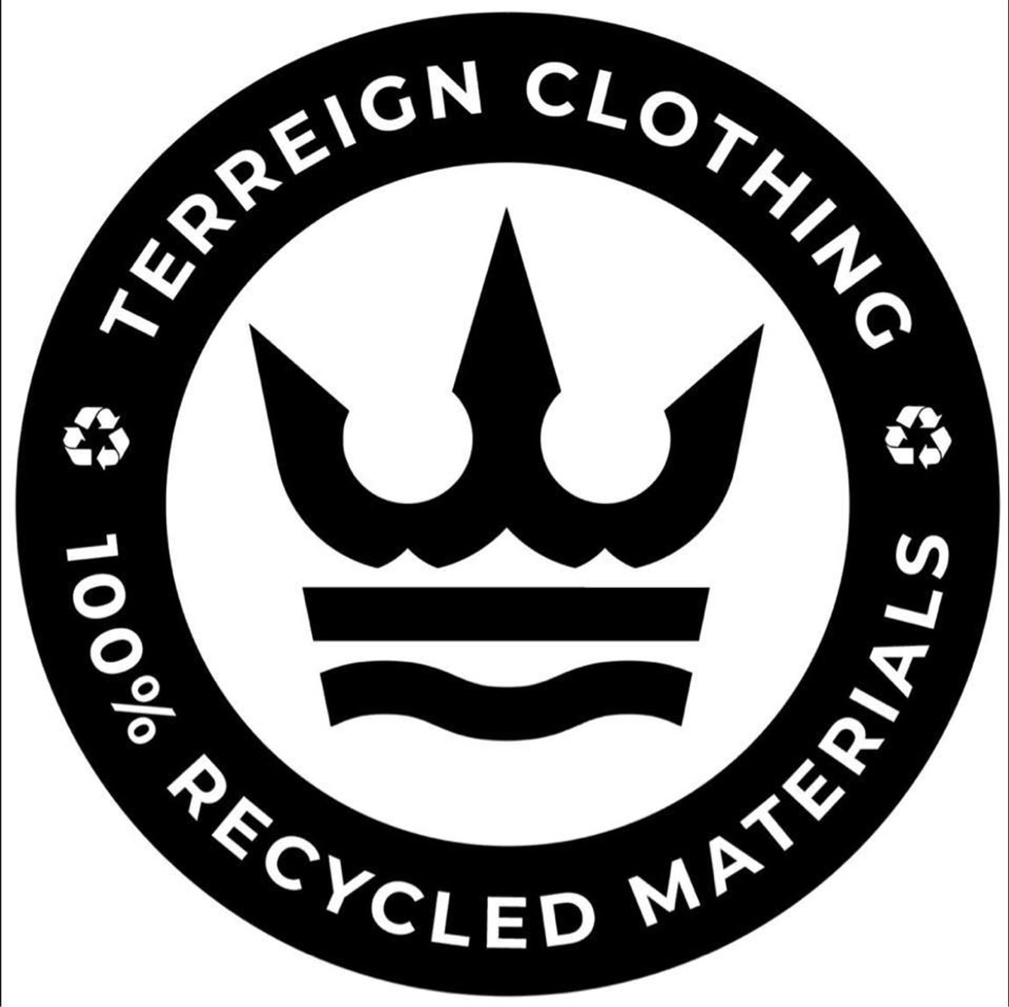 Terreign Clothing Promo Code