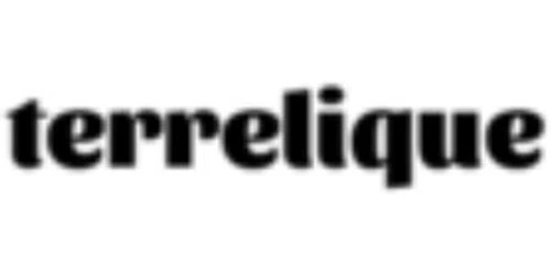 Terrelique Promo Code