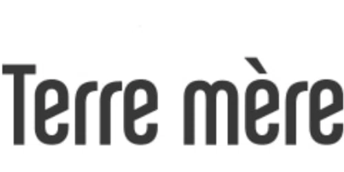 Terre Mere Cosmetics Promo Code
