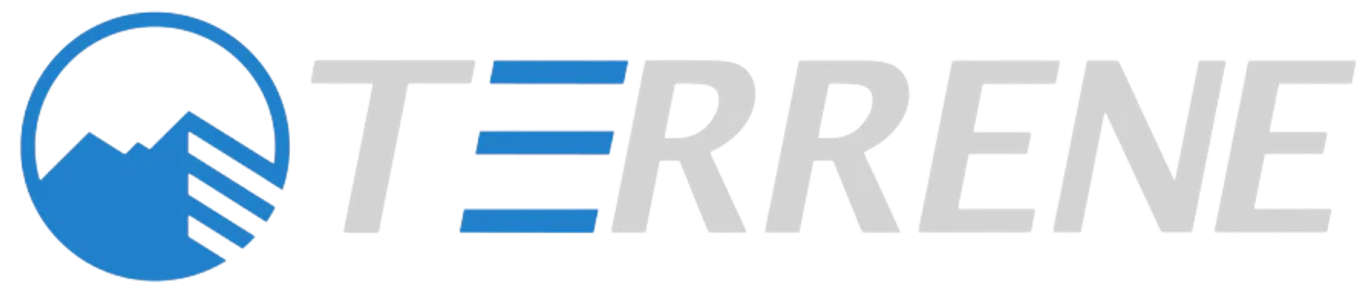 Terrene Tires Promo Code