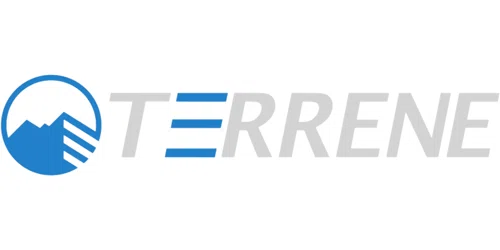Terrene Tires Merchant logo