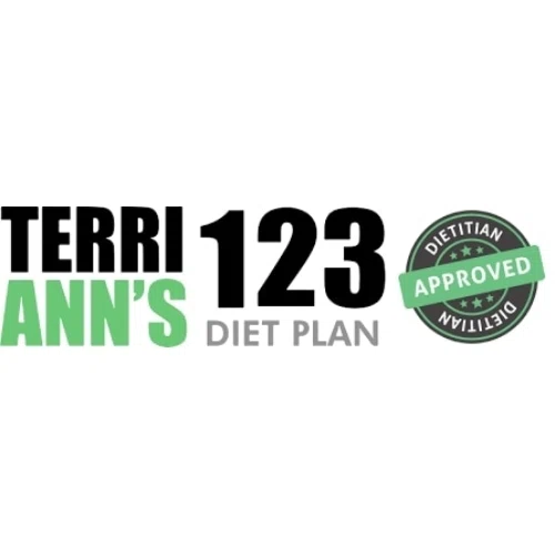 50-off-terri-ann-123-diet-plan-promo-code-2023