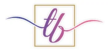 Terri Britt Promo Code