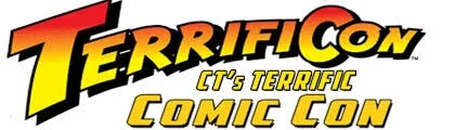 Terrificon Promo Codes 75 Off (Sitewide) in February 2025