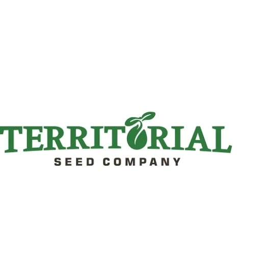 15 Off Territorial Seed Discount Code (9 Active) Mar '24
