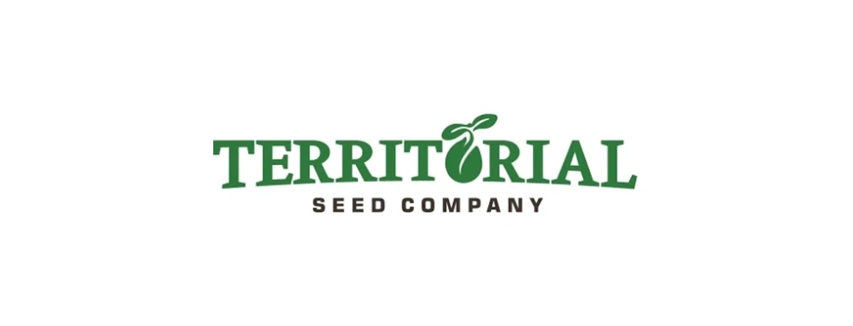 TERRITORIAL SEED Promo Code — 15 Off (Sitewide) 2024