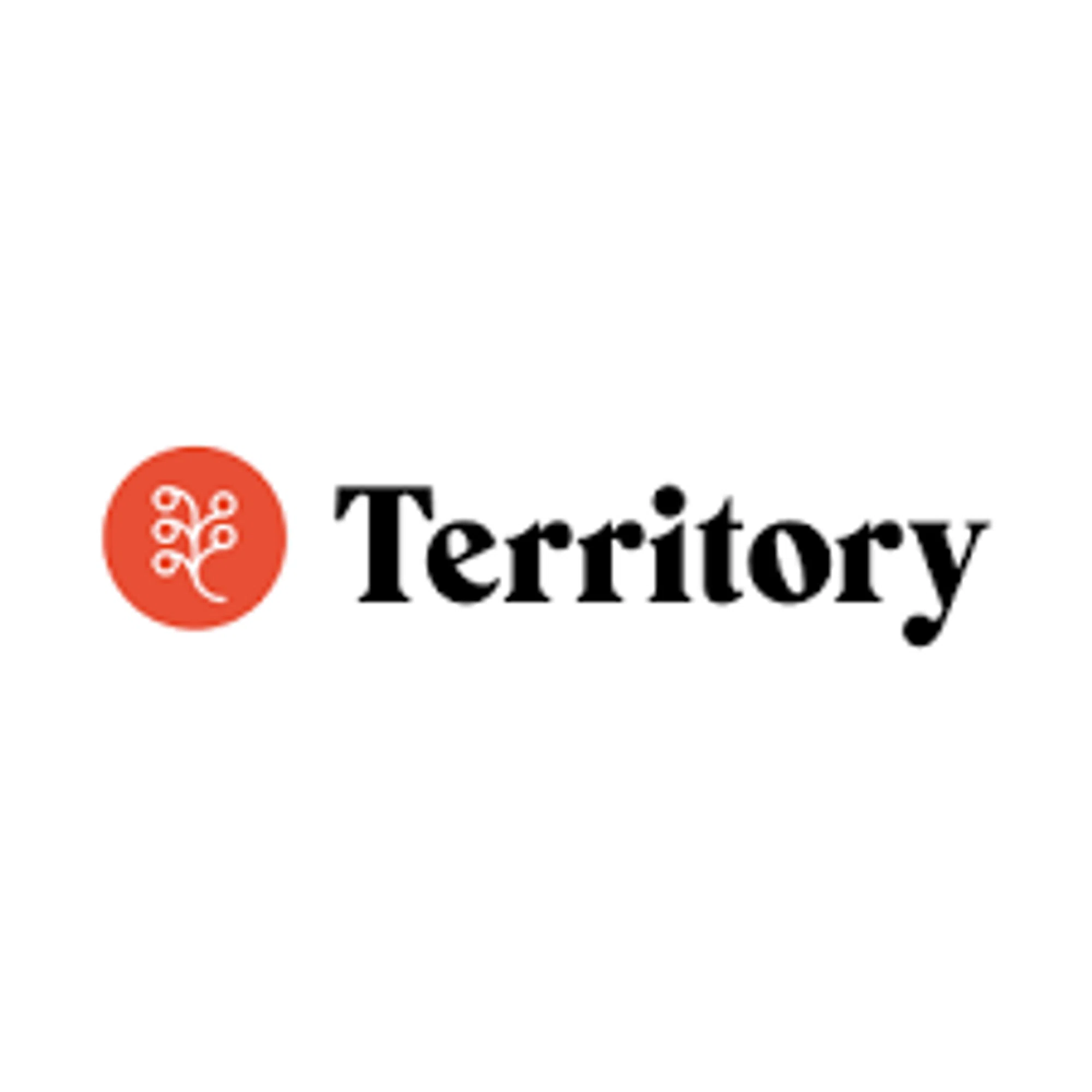 Territory Foods discount code