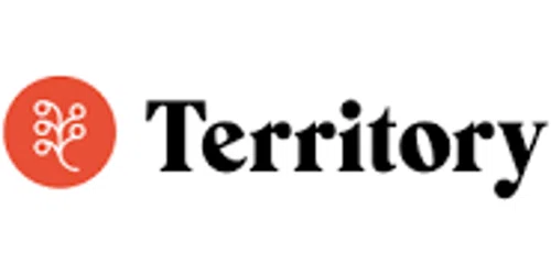 Territory Foods Merchant logo