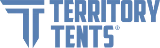 Territory Tents Promo Code