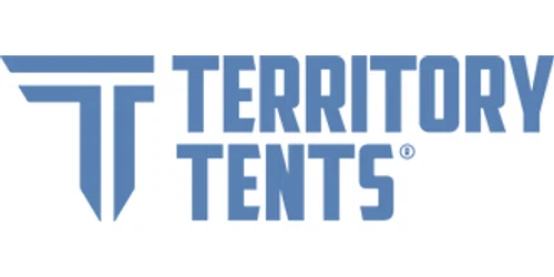 Territory Tents Promo Code