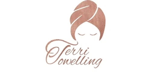 Terri Towelling coupon