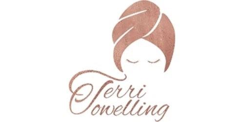 Terri Towelling Promo Code