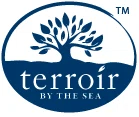 Terroir By The Sea Promo Code
