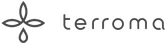 Terroma Promo Code