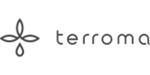 Terroma Promo Code
