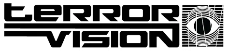Terror Vision Promo Code