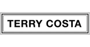TERRY COSTA Promo Code — Get 170 Off in March 2025