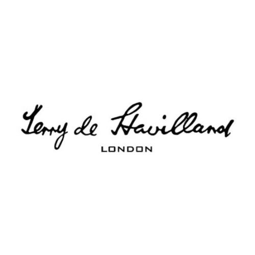 Terry De Havilland Promo Code