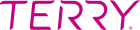 Terry Precision Cycling Merchant Logo