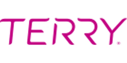 Terry Precision Cycling Promo Code